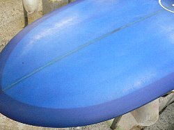 �|���G�X�e�� �m�[�Y �����O 4_2